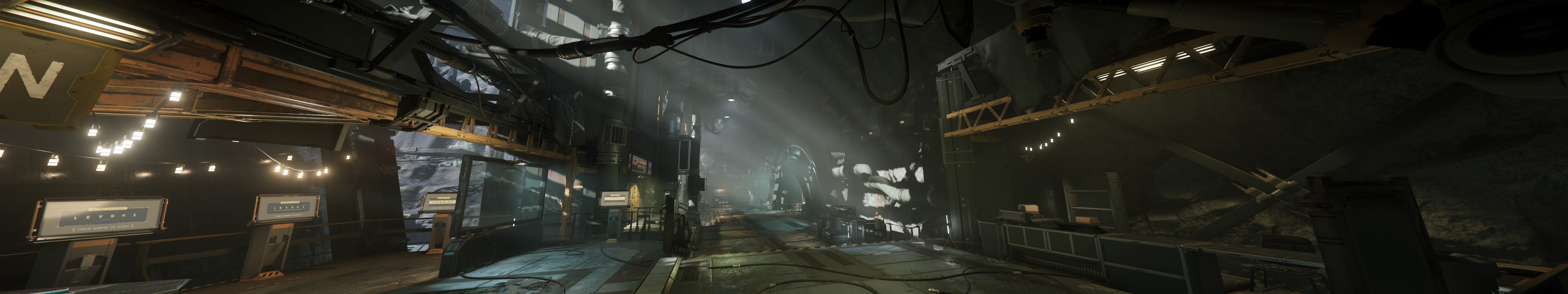 ScreenShot1761.jpg