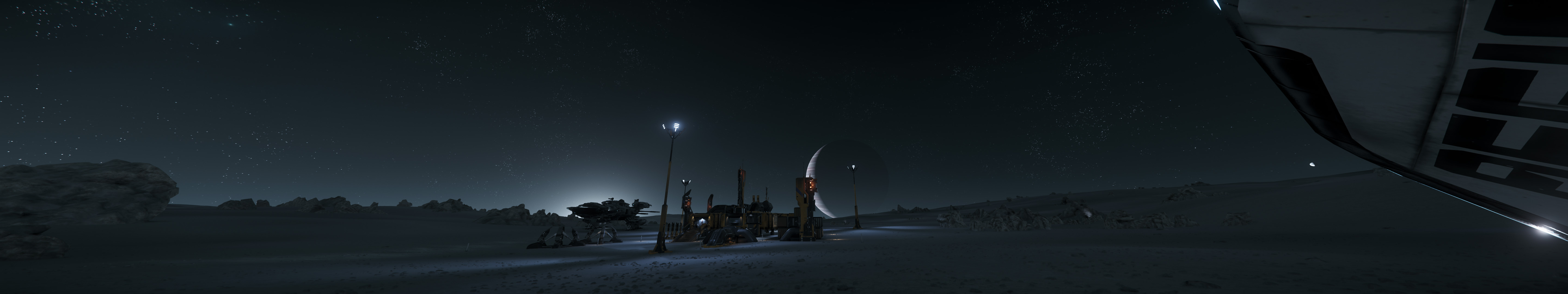 ScreenShot1763.jpg