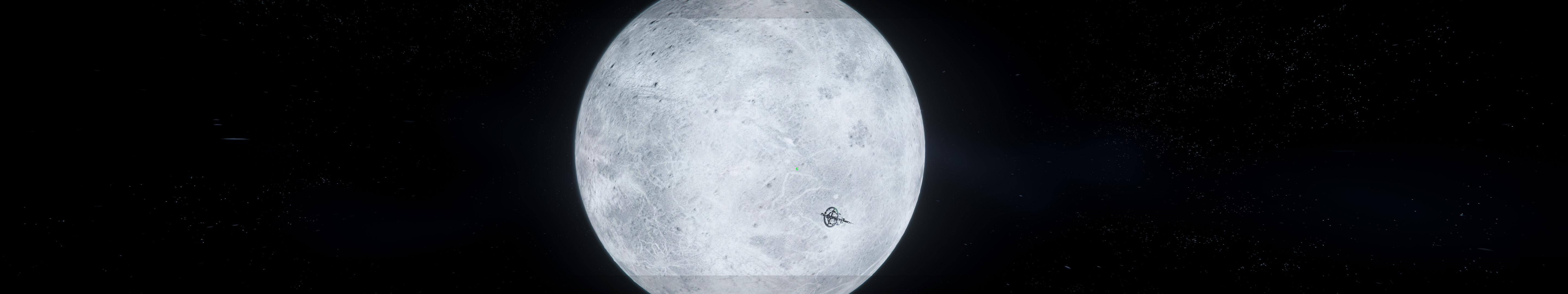 ScreenShot1765.jpg