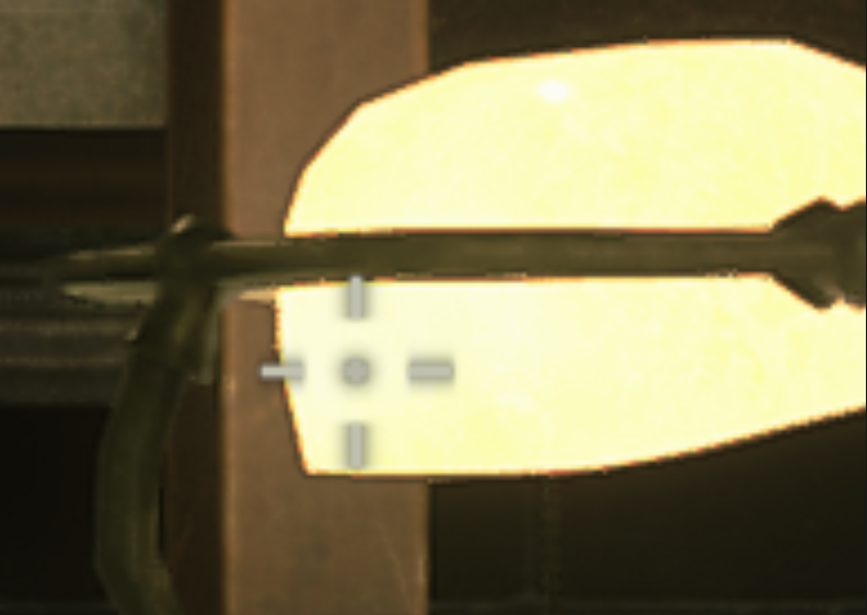RE2 Demo Original Sharpening.PNG