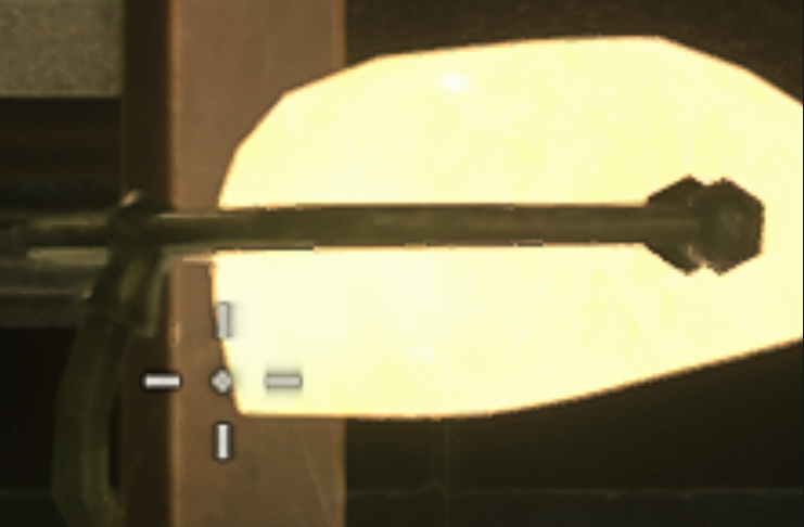 RE2 Demo Custom Sharpening.PNG