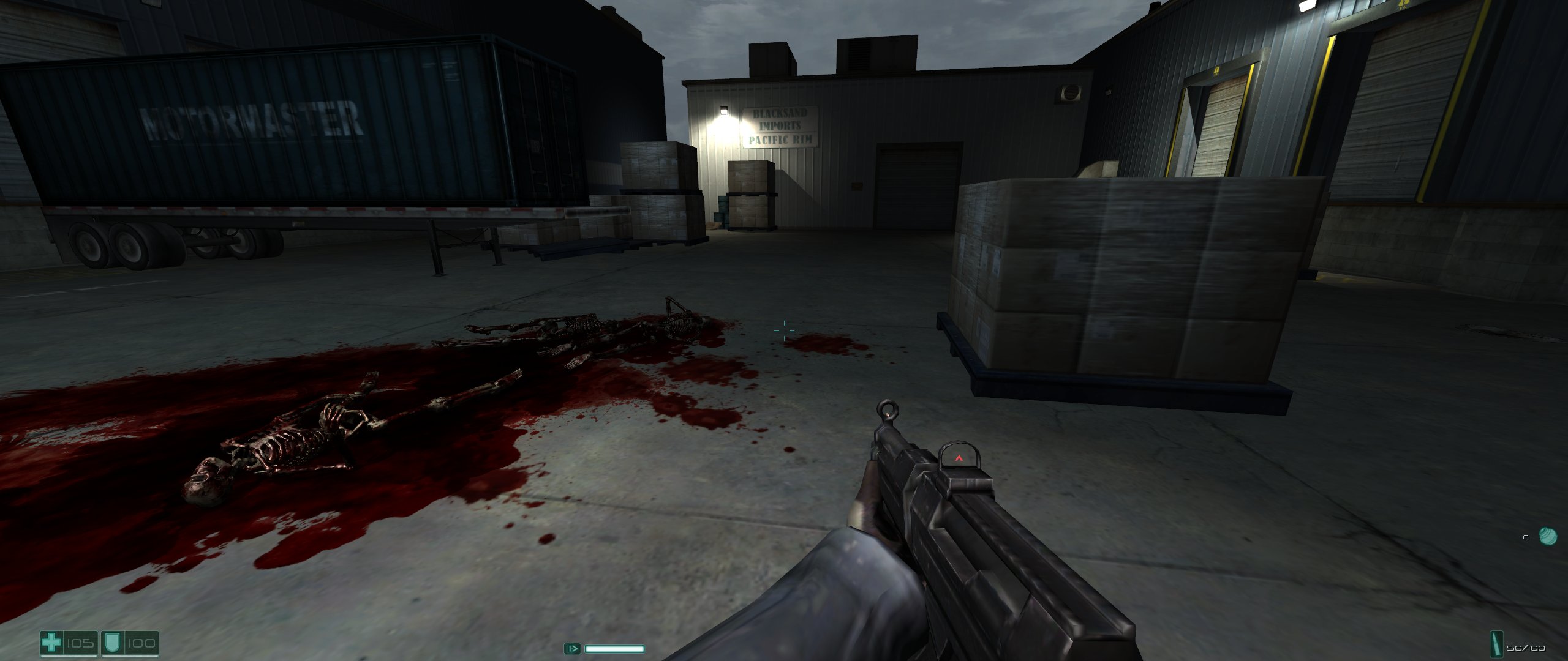 Screenshot000.jpg