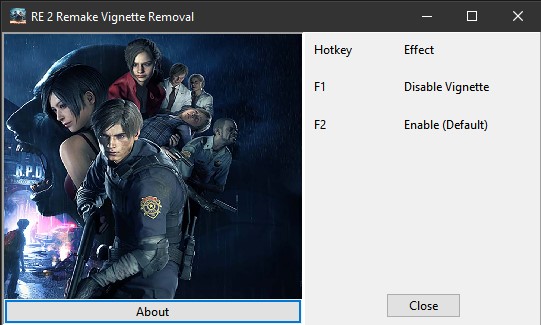 RE2R_VignetteRemoval.jpg
