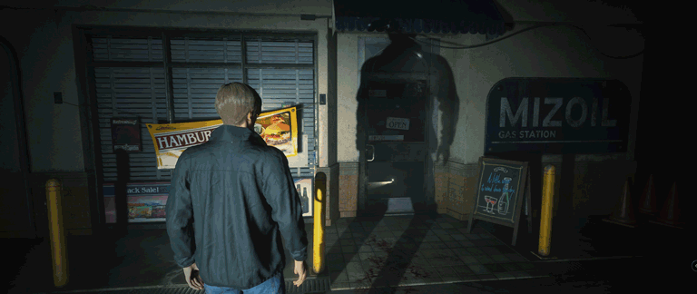 rer2-vignette-removal.gif