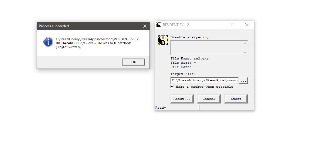 disable sharpening.jpg