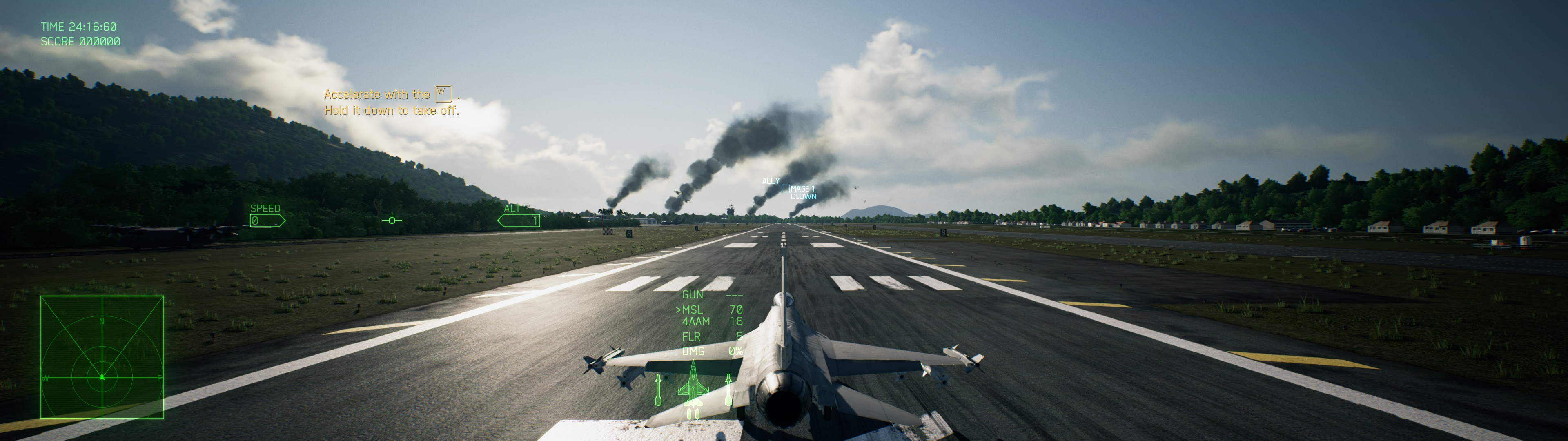 Ace7Game_2019_02_02_22_06_41_941.jpg
