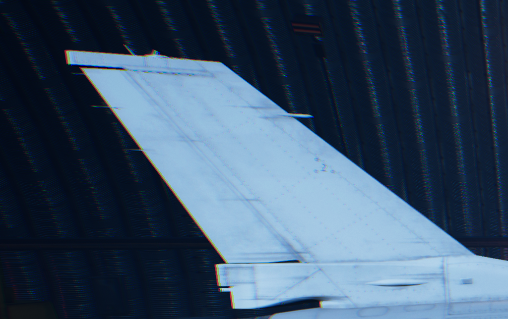 AC7 chrom ab.png