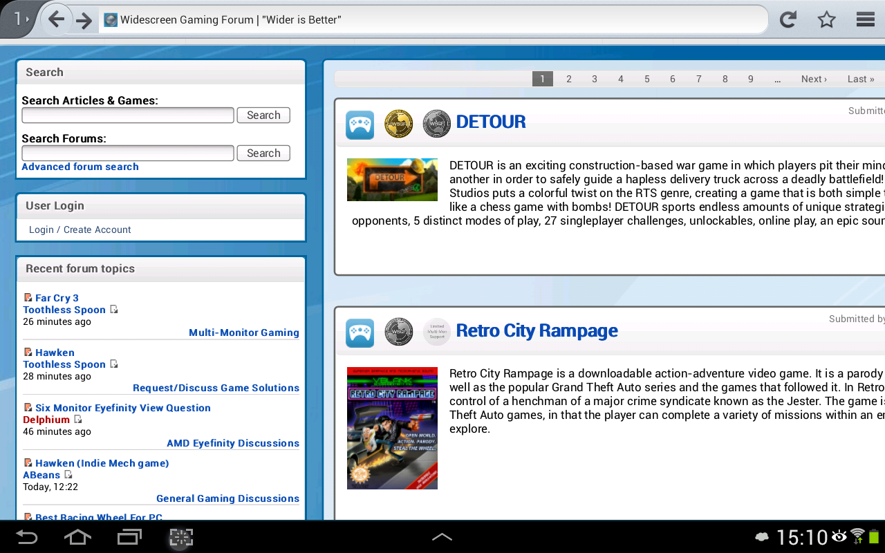 Screenshot_2012-12-13-15-10-231895831317.png