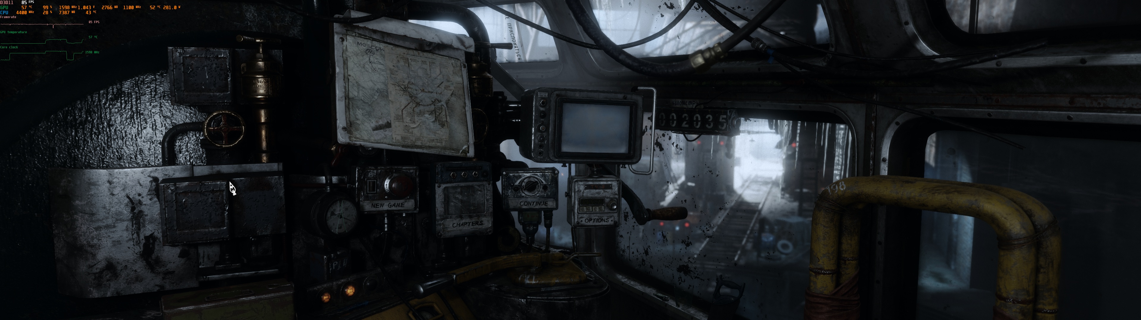 MetroExodus_2019_02_20_21_35_07_060.jpg