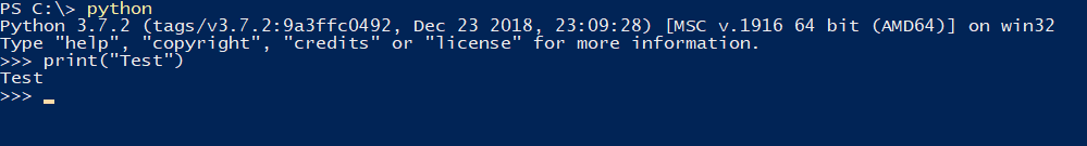powershell_2019-02-22_12-43-37.png