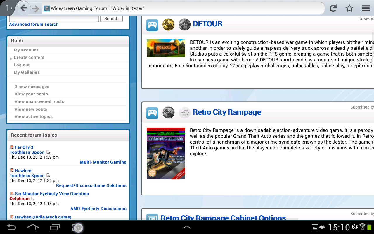 Screenshot_2012-12-13-15-10-41111890508.png