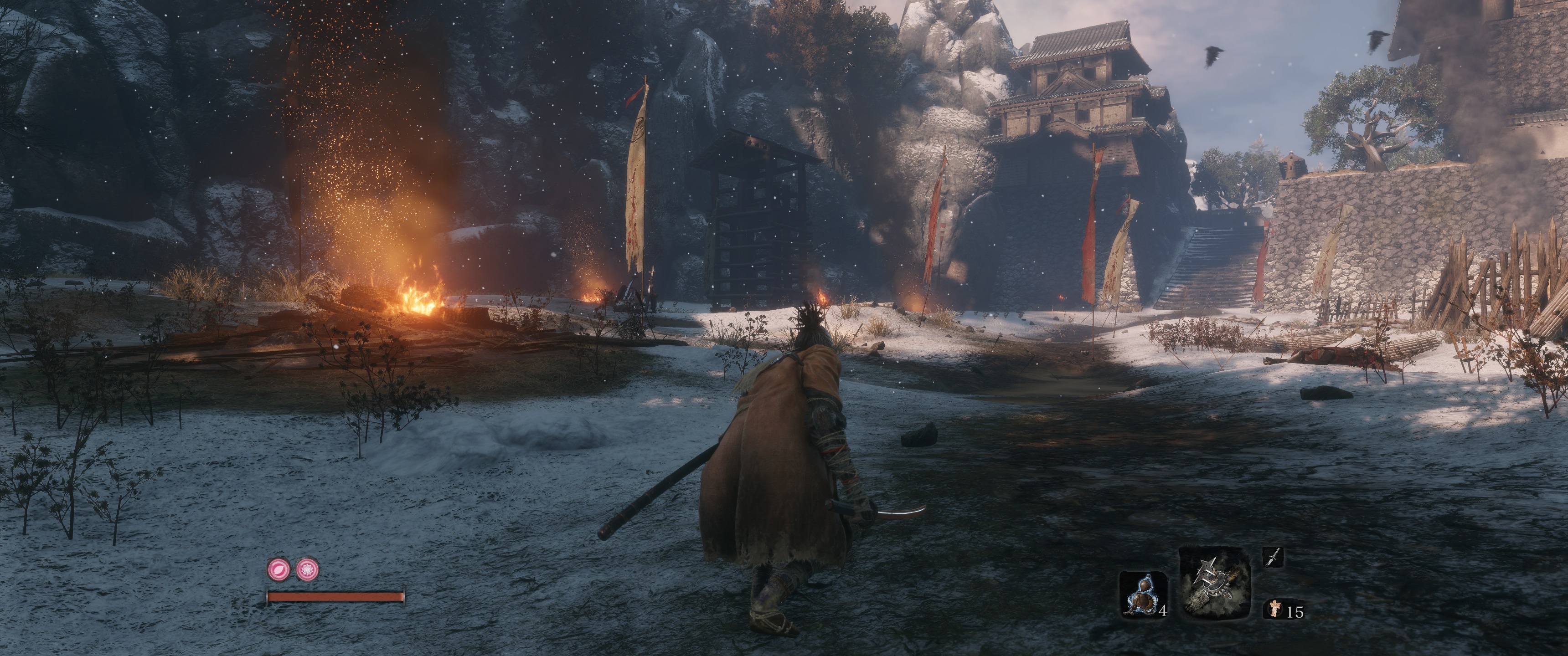 sekiro Screenshot 2019.03.22 - 19.13.58.94.jpg