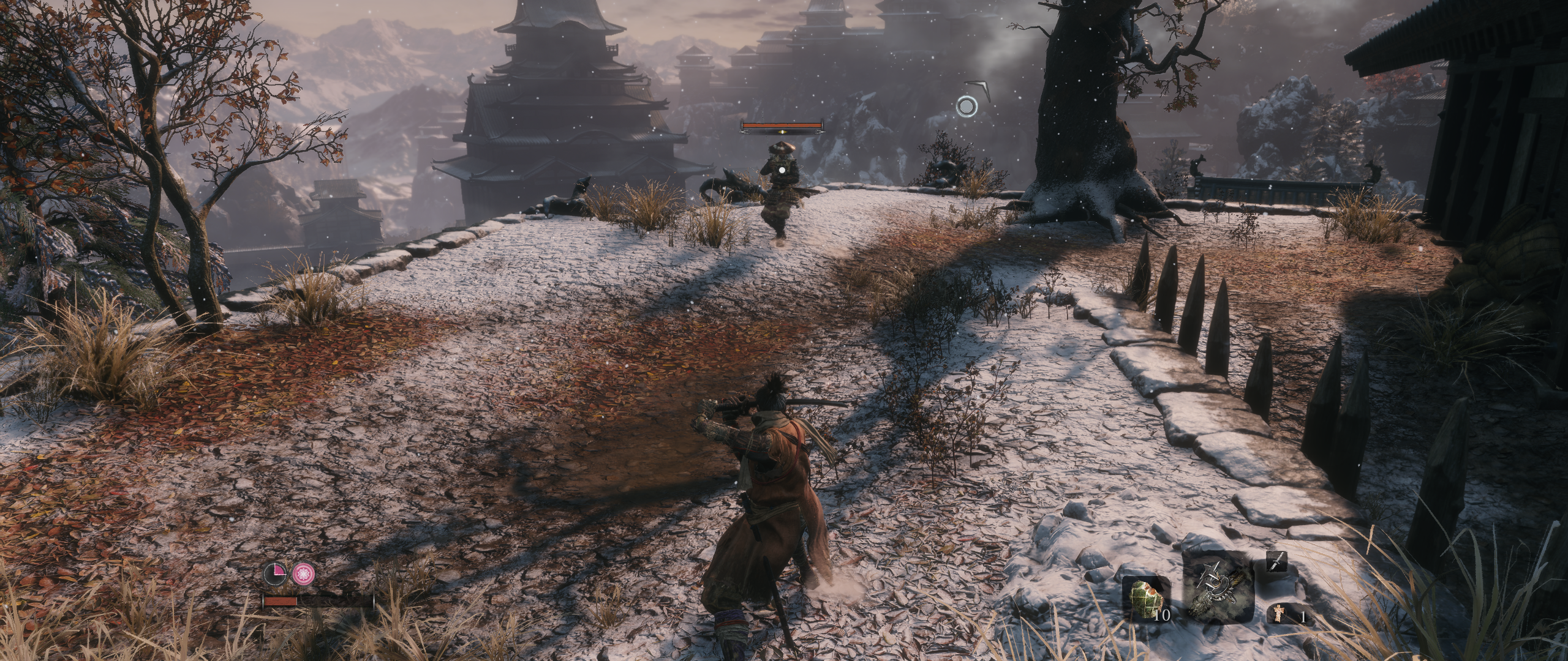 sekiro_2019_03_25_04_23_31_396.png