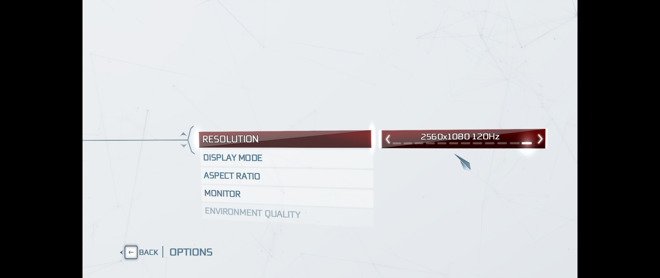 Assassin's Creed® III - Remastered2019-3-30-4-3-39.jpg