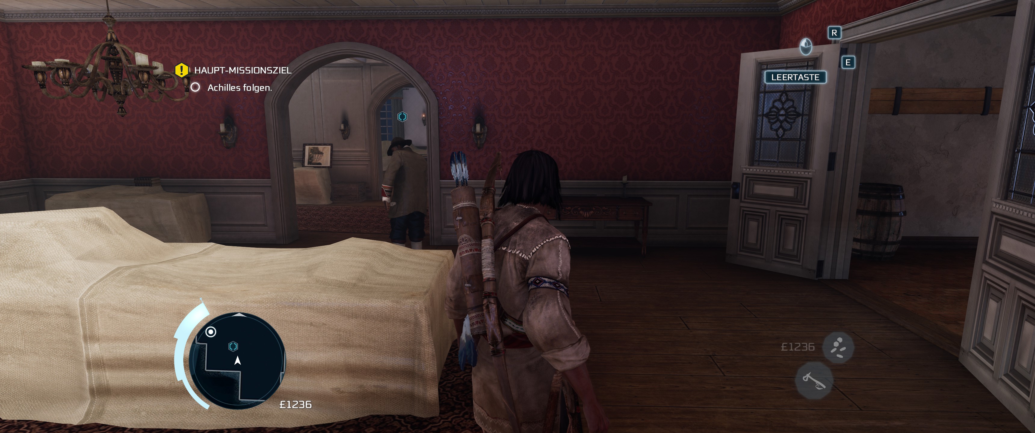 Assassin's Creed® III - Remastered2019-4-4-10-9-13.jpg