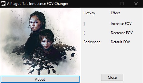 APTI_FOVChanger.jpg
