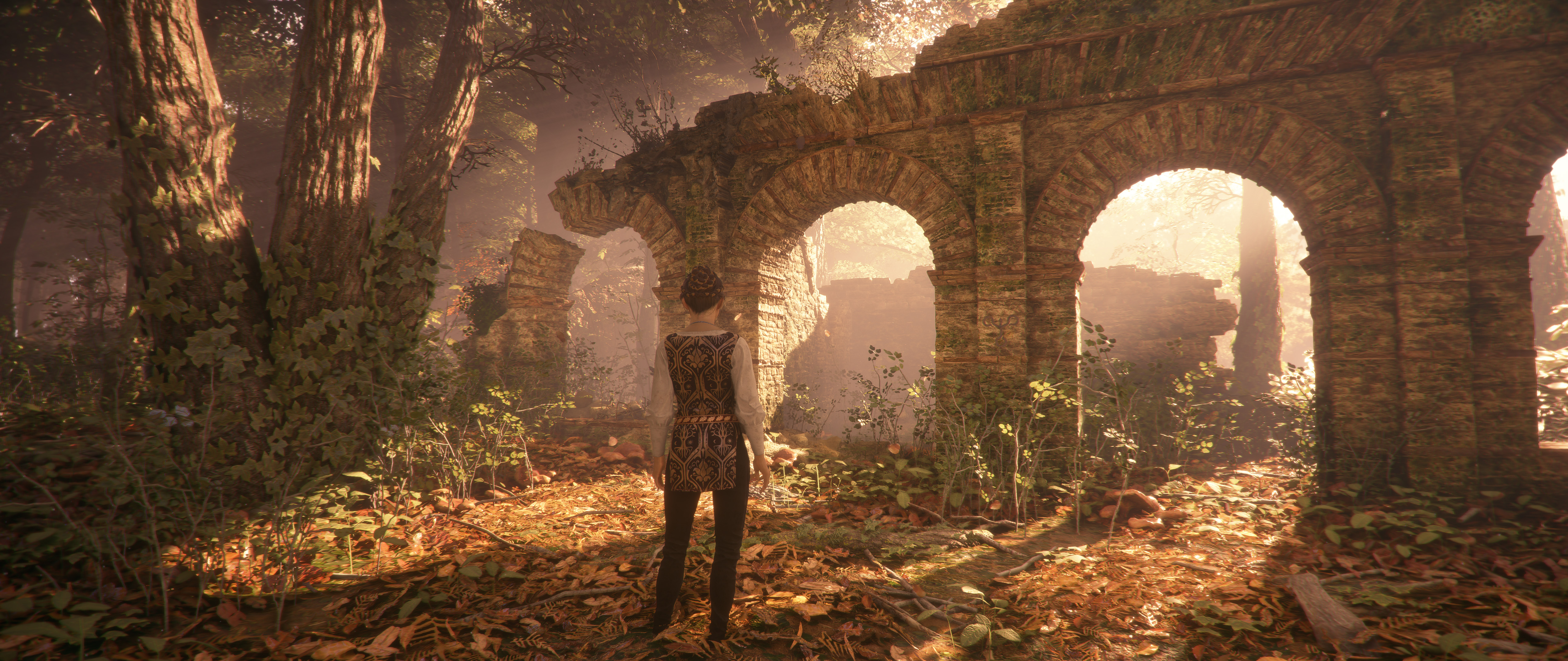 APlagueTaleInnocence_x64_2019_05_30_21_31_28_885.jpg