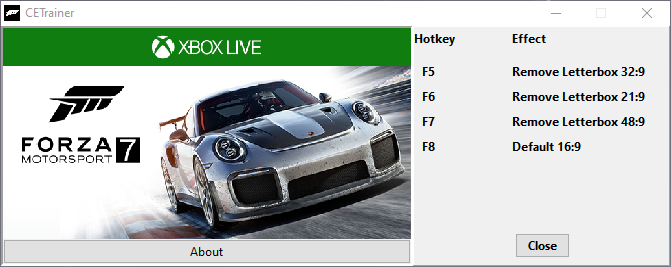 FM7_BlackBarsRemoval_June_2019-06-13_22-42-04.png