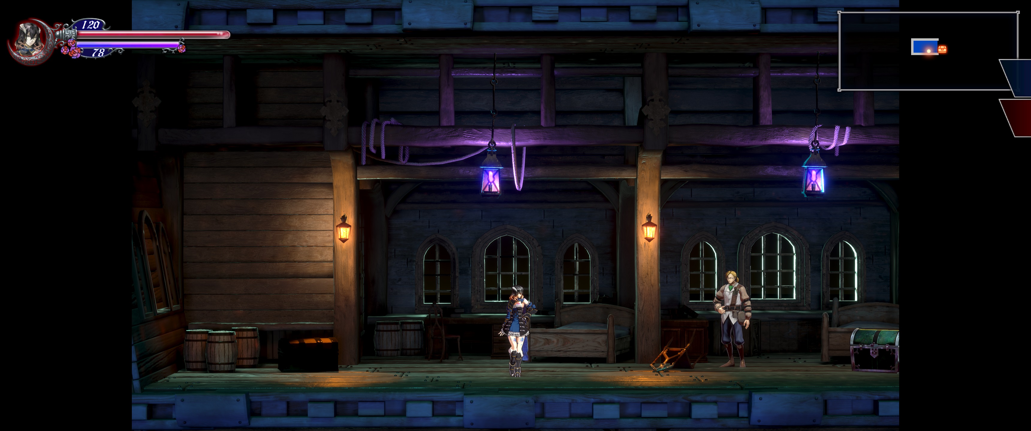 Bloodstained Ultrawide.jpg