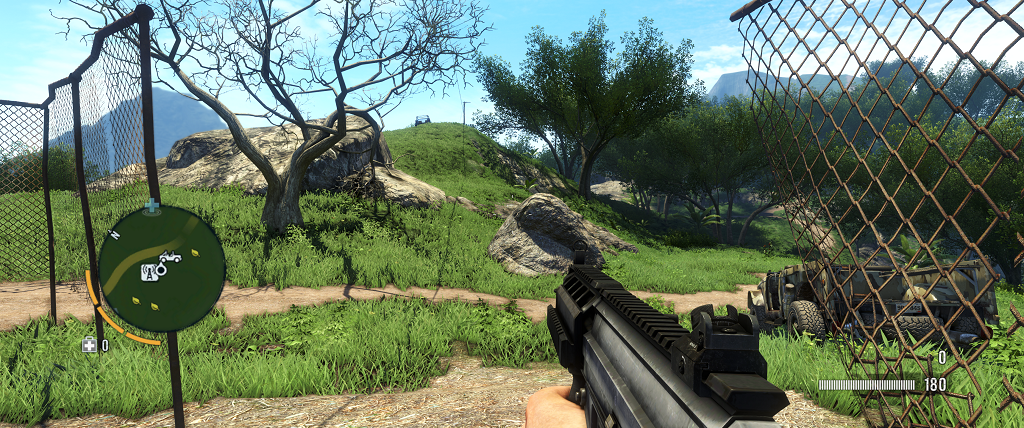 k-Far Cry 3 Screenshot 2019.06.23 - 20.03.28.88.png