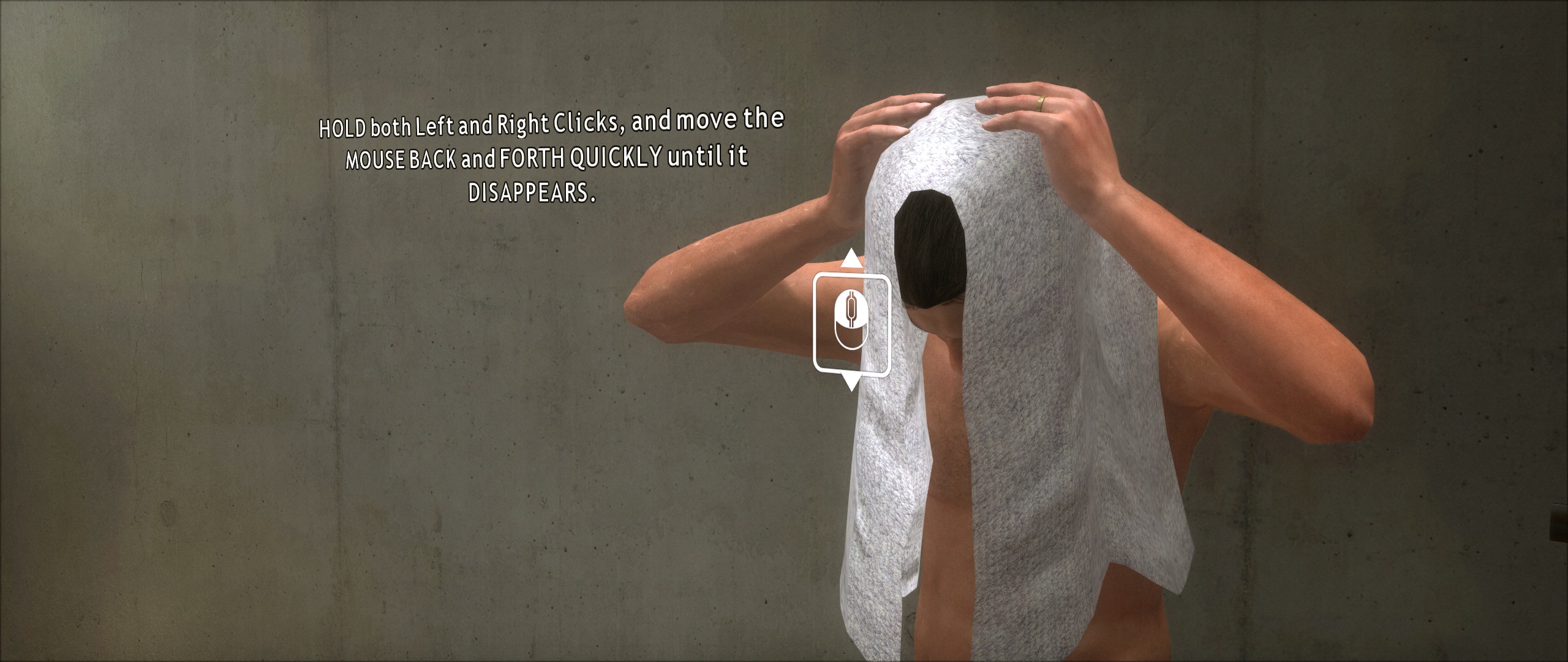shower.jpg