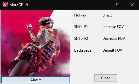 MotoGP19_FOVChanger.jpg