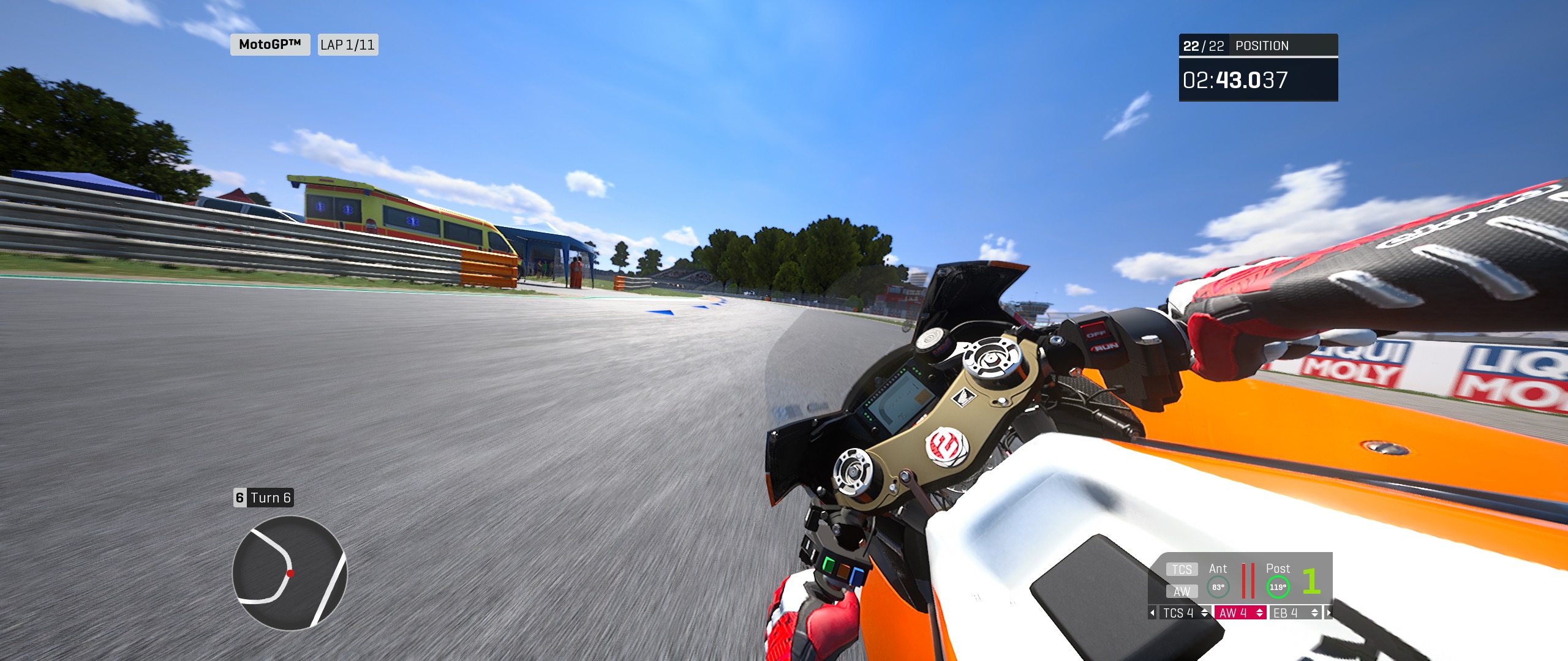 motogp19-Win64-Shipping_2019_07_03_04_30_14_012.jpg