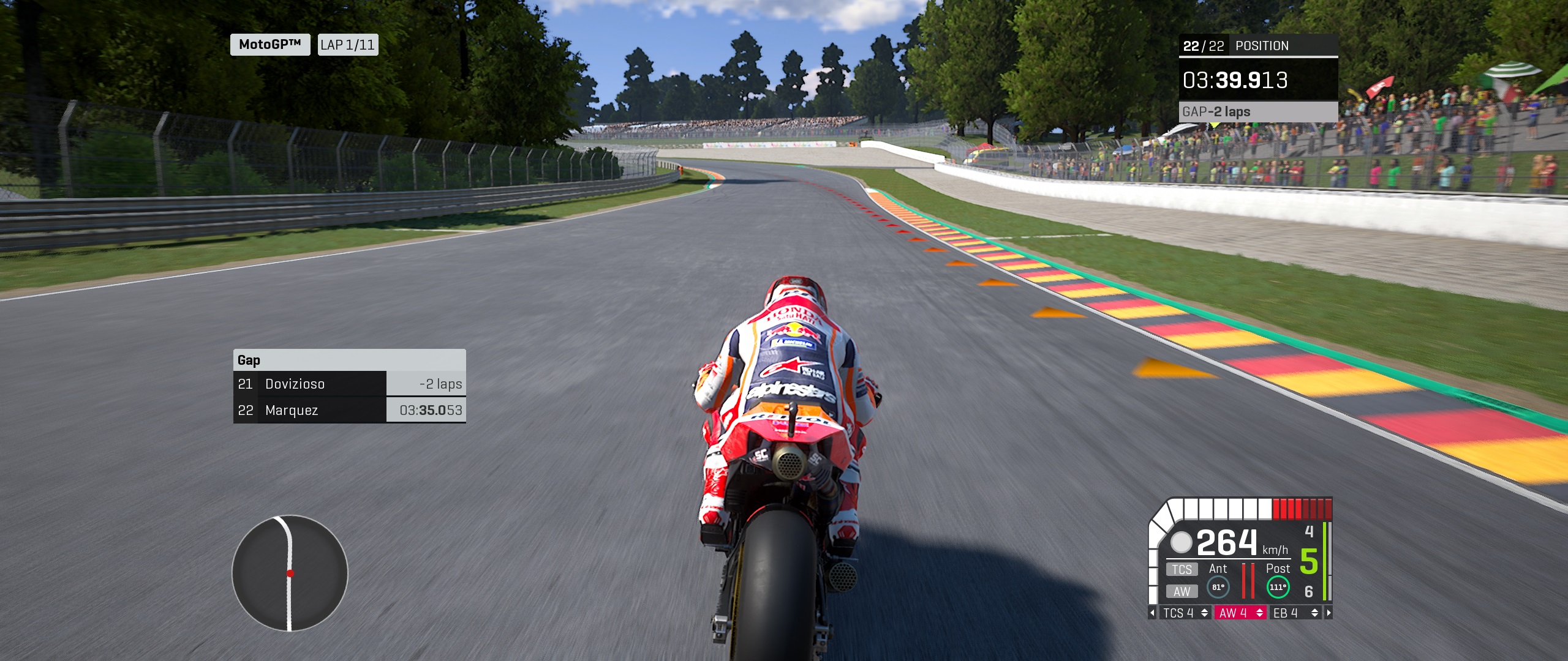 motogp19-Win64-Shipping_2019_07_03_04_31_10_905.jpg