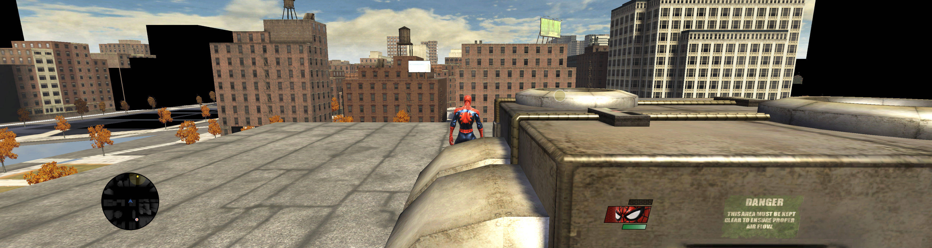 Spider-ManWoS-fixedFOV.jpg