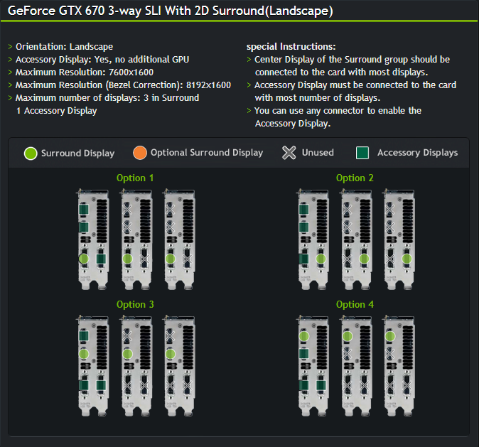 GeForce GTX 670 Suround Vision.PNG