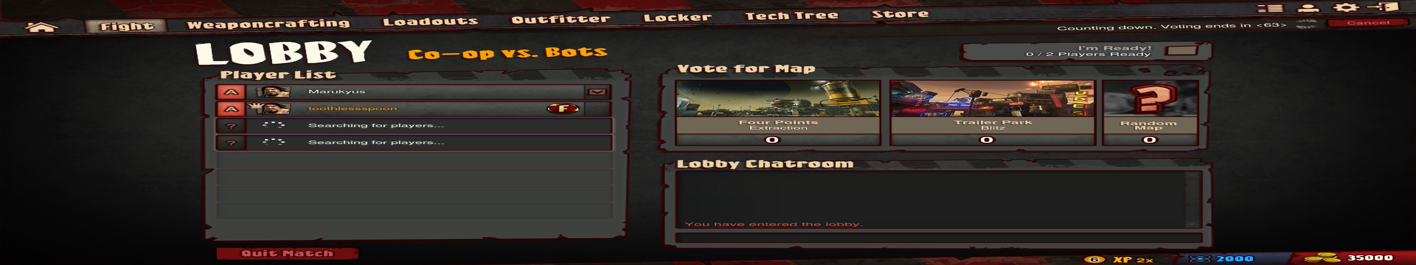 Loadout_coop_menu.jpg