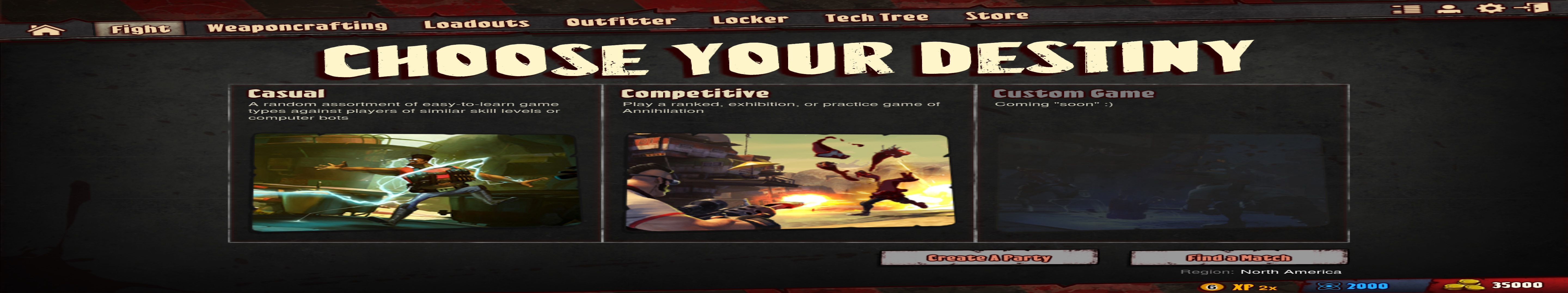 Loadout_game_menu.jpg