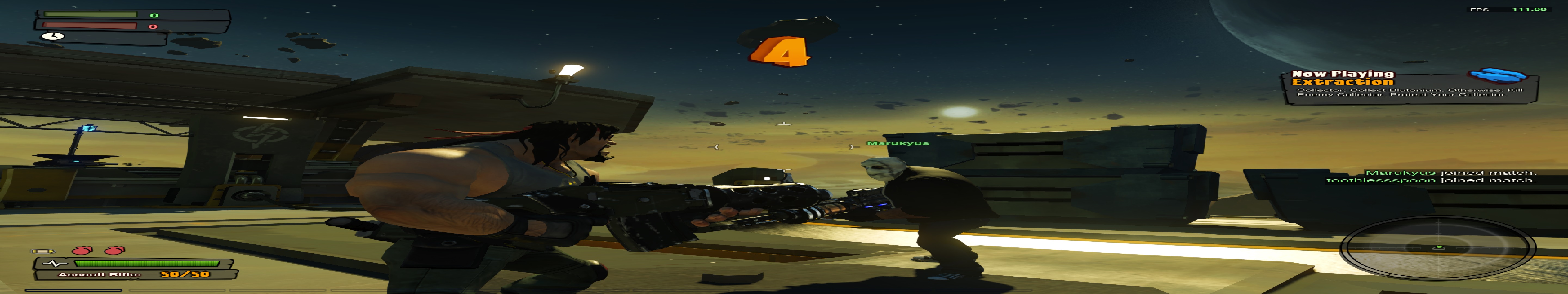 Loadout_ingame.jpg