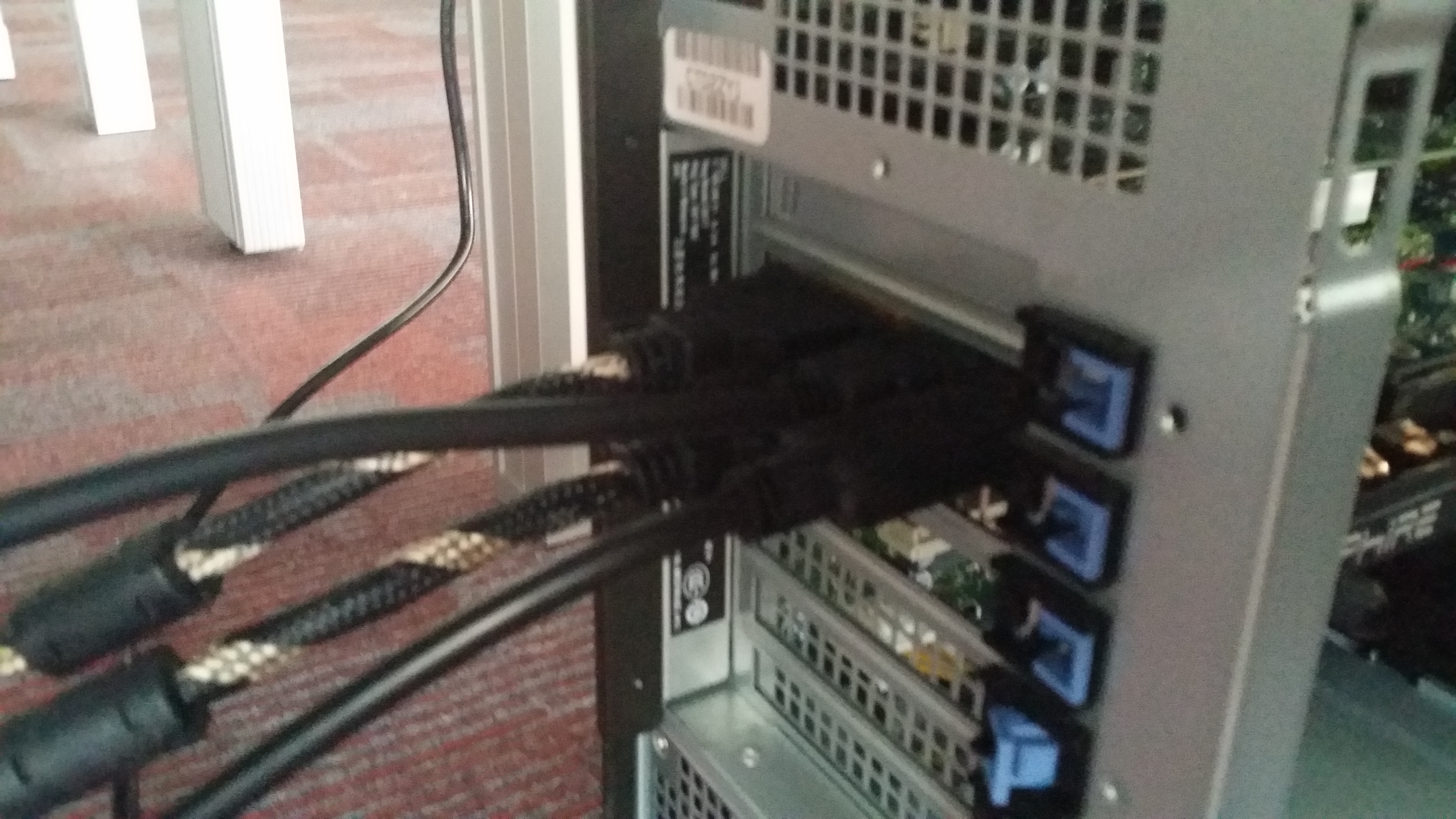 20150127_112843.jpg