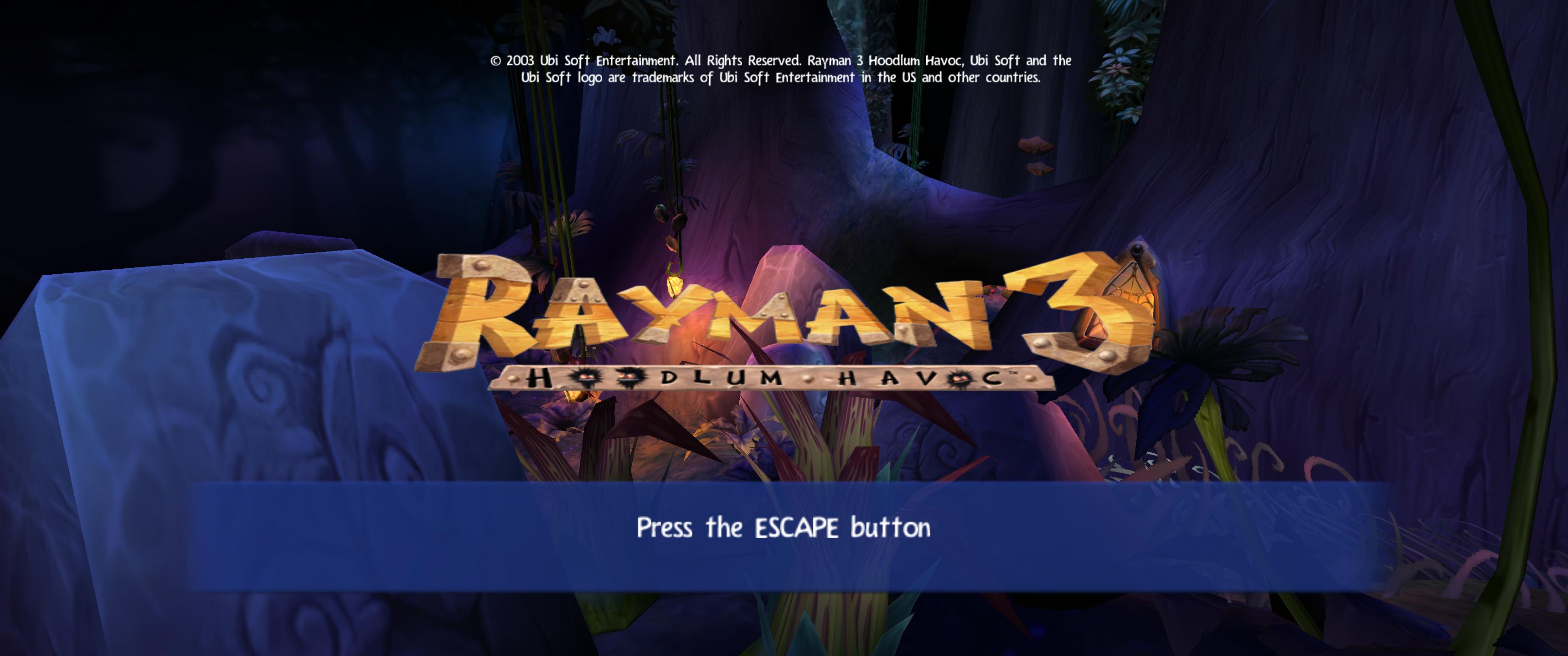 Rayman3 01.jpg