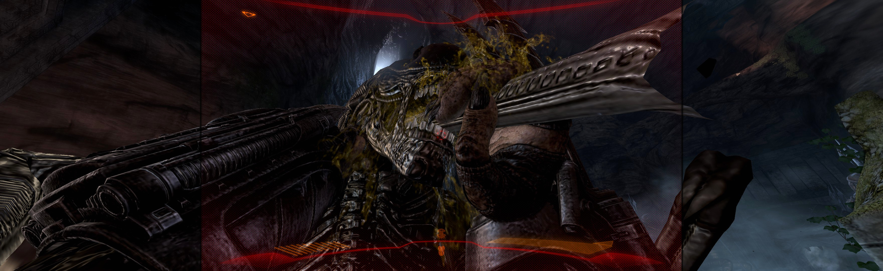 Aliens vs Predator 2010.jpg