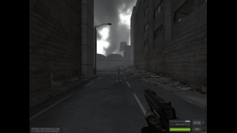 dev.gif