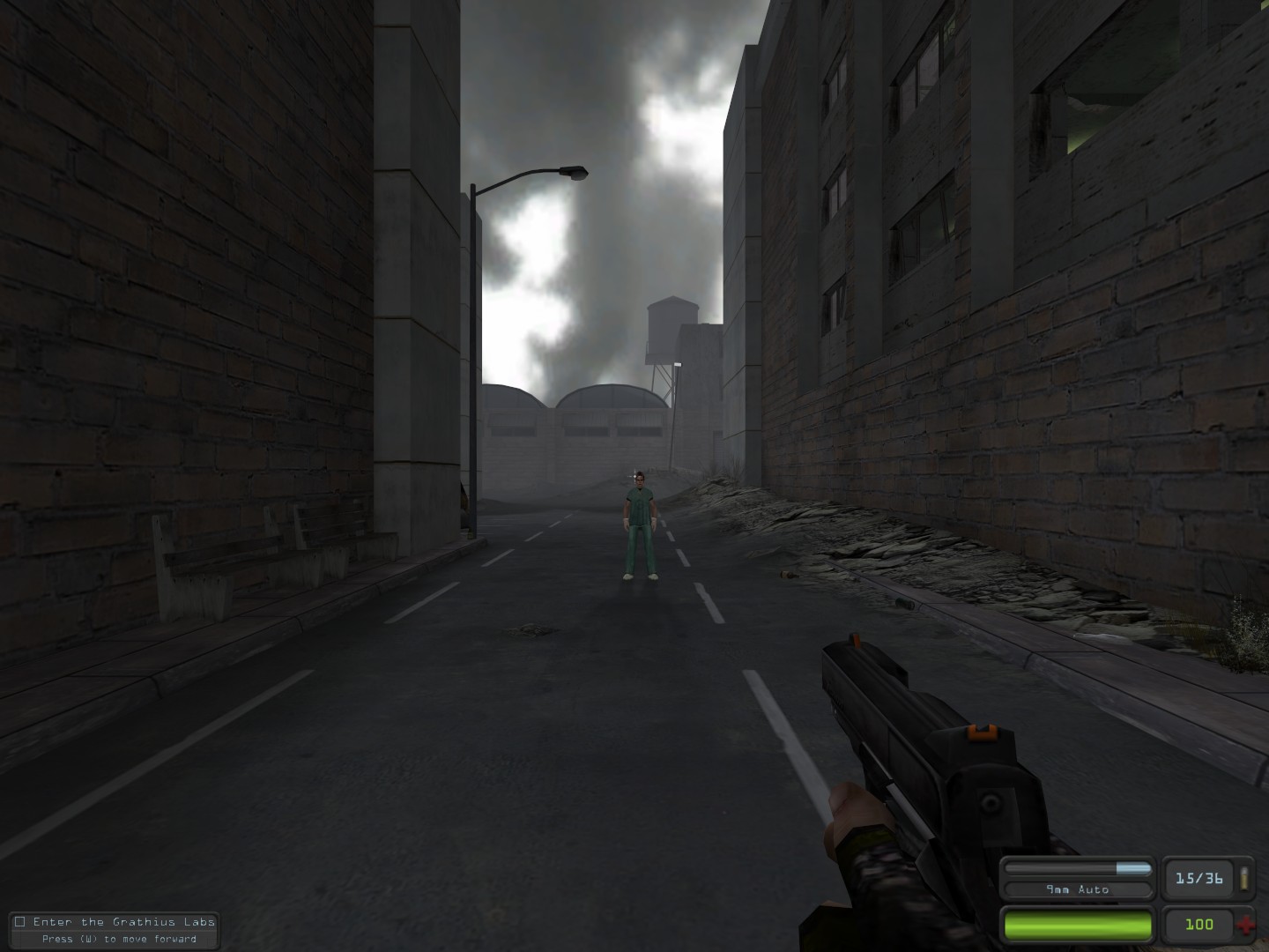 Devastation_43.jpg