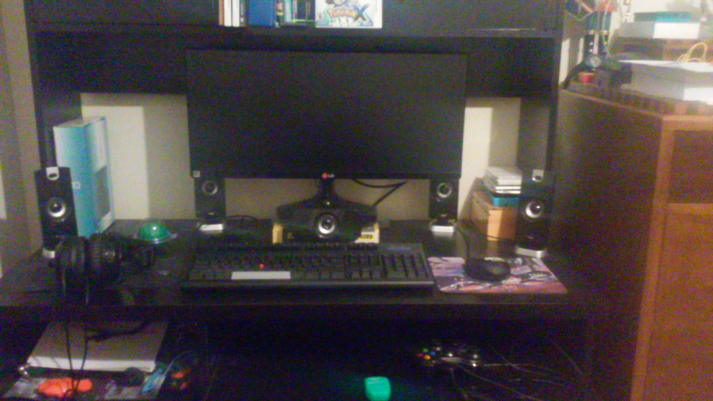 20150516_230036.jpg