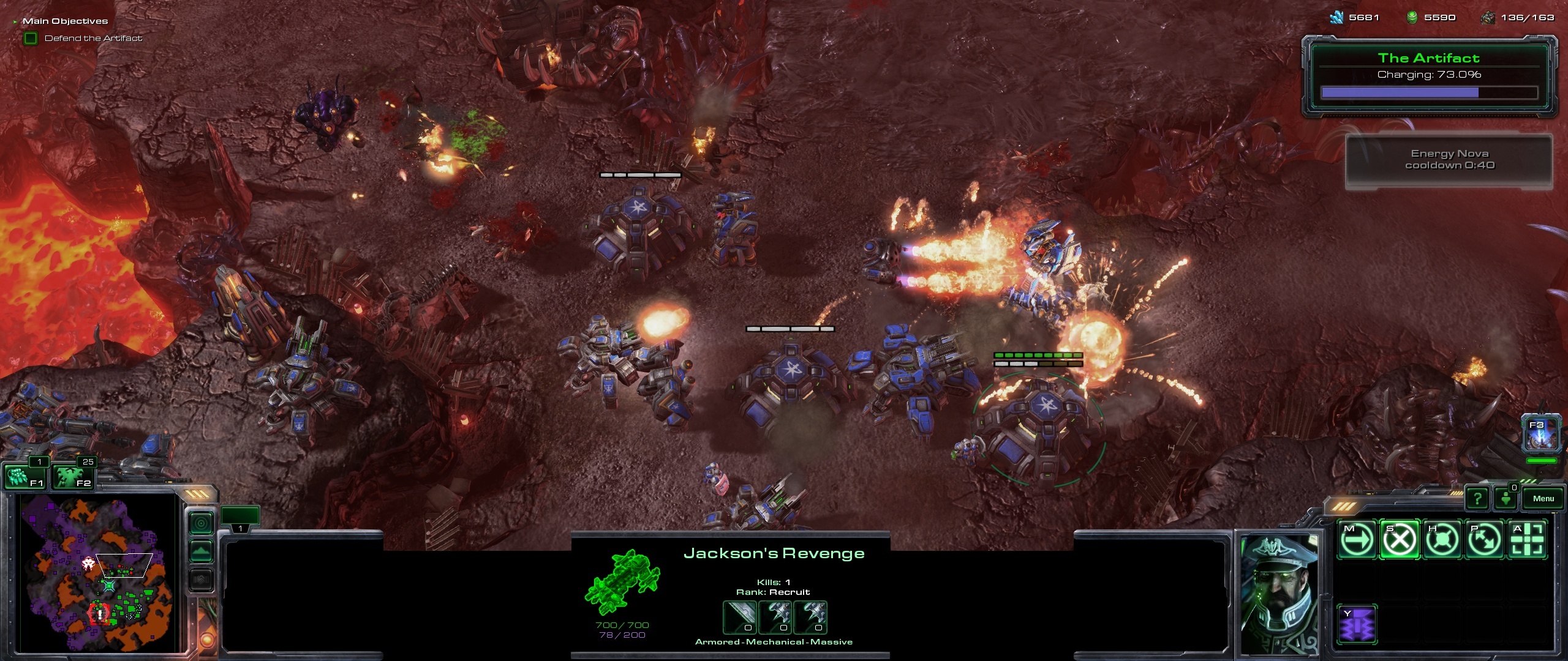 21x9game2.jpg