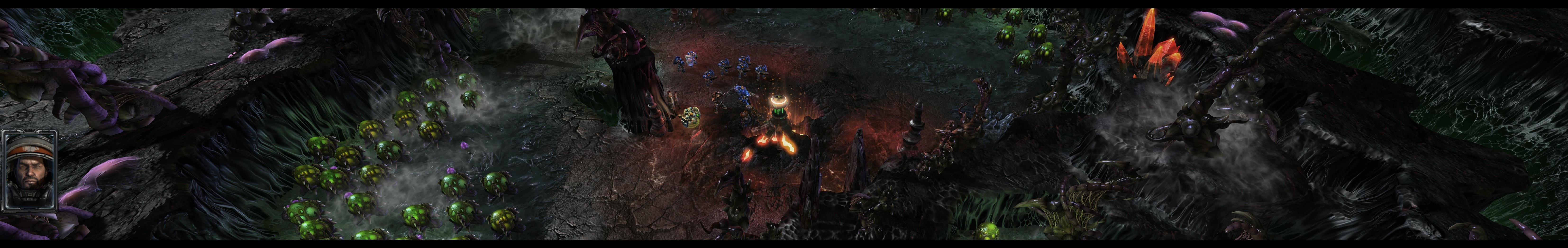 triplemon+zerg2.jpg