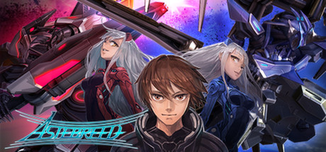 Astebreed.jpg