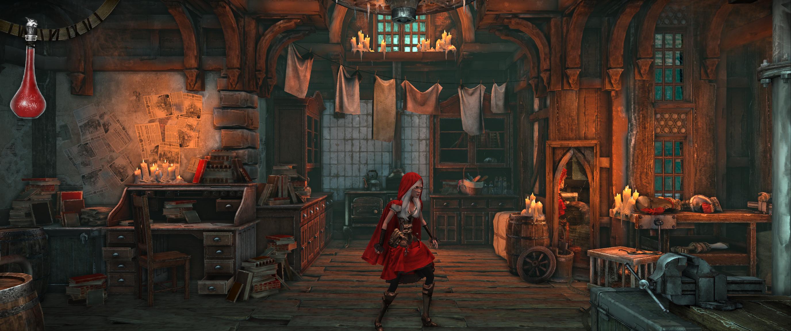Woolfe.Before.3440.jpg