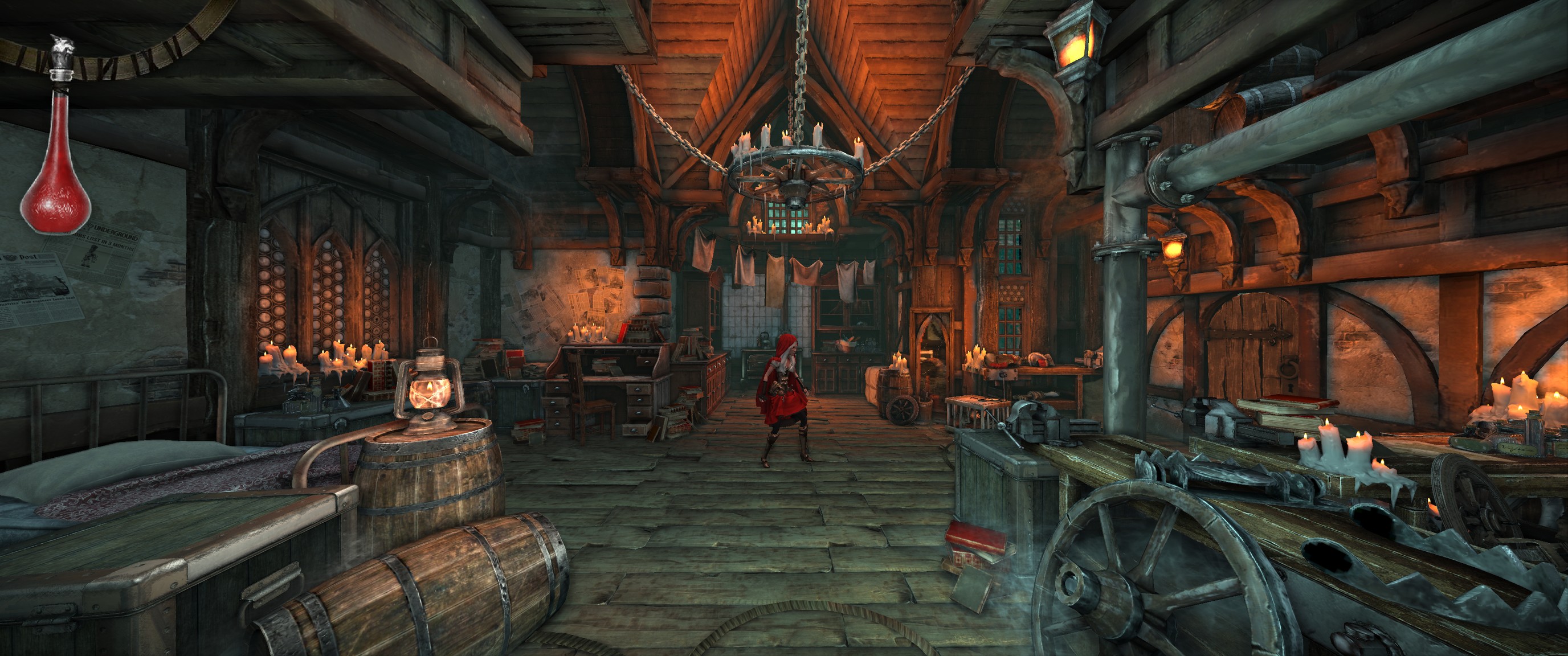 Woolfe.Aftewr.3440.jpg