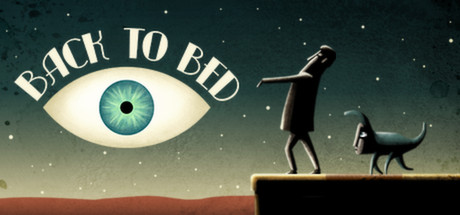 Back.to.Bed.Logo.jpg
