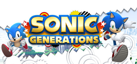 Sonic.Generations.Logo.jpg