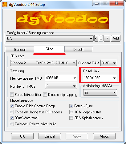 dgVoodoo2.png