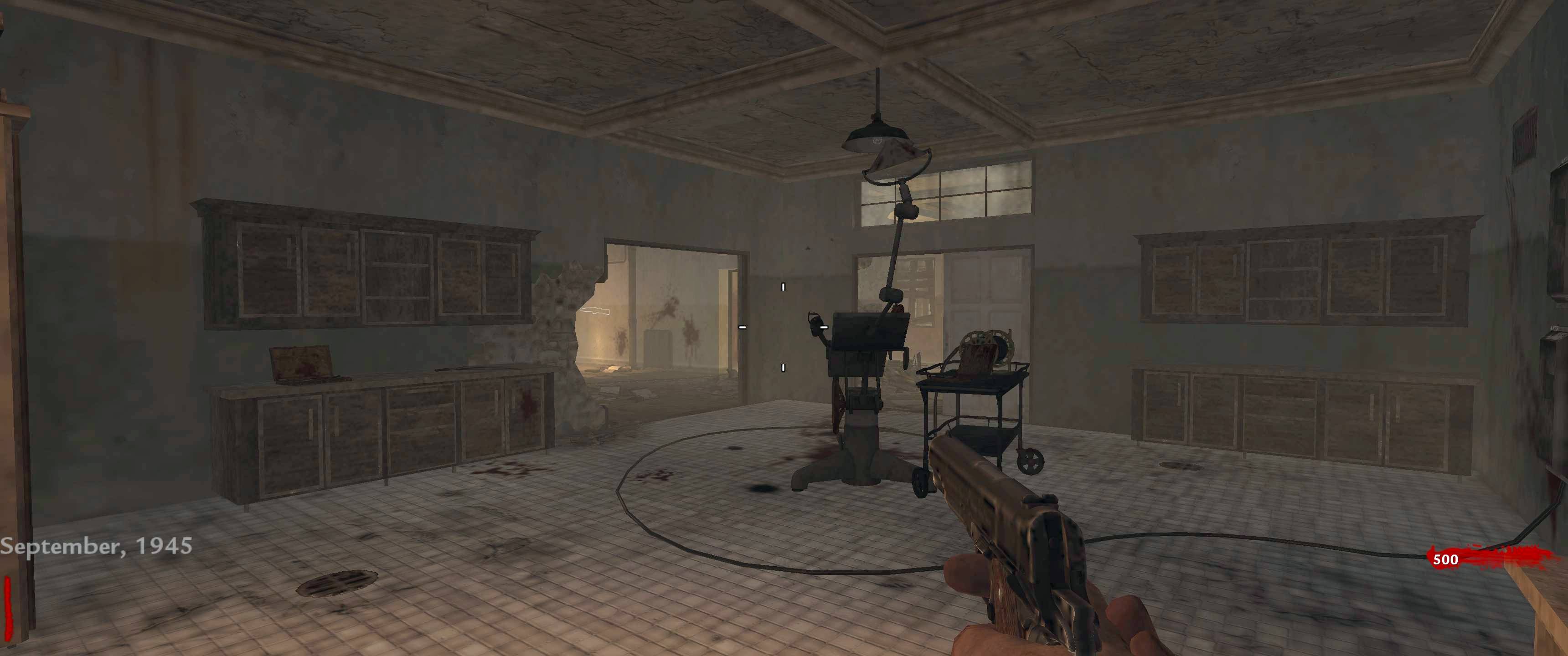 After.jpg
