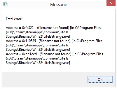 lis_error.jpg