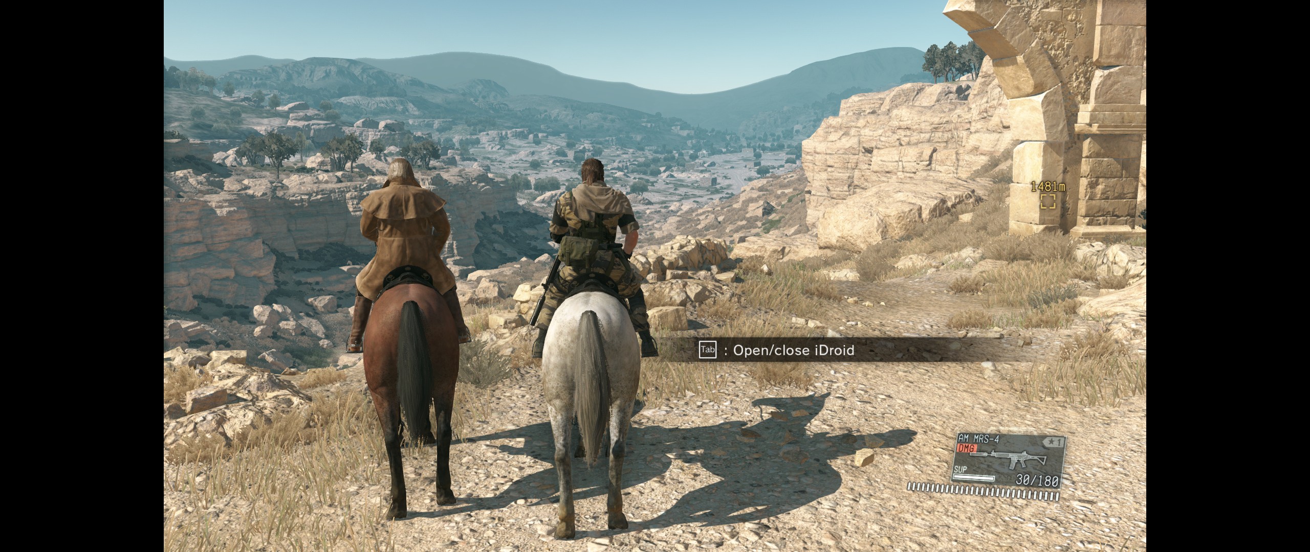 mgsvtpp_2560x1080.jpg